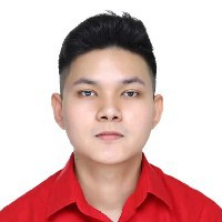 Mark Santos-Freelancer in Pampanga,Philippines