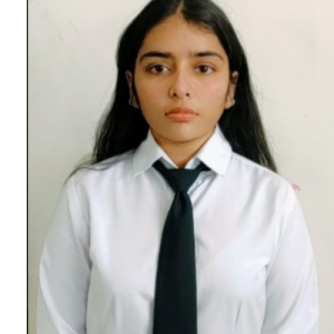 Shavi Sharma-Freelancer in Phagwara,India