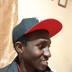 Hesbone Ogao-Freelancer in Nairobi,Kenya