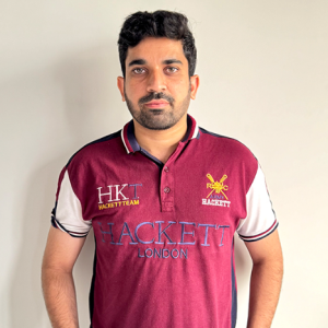 Abdul Majid-Freelancer in Lahore,Pakistan