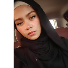 Maricris-Freelancer in Kuala Lumpur,Malaysia