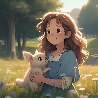 SHAIKH HUMERA ••♡-Freelancer in Mumbai,India