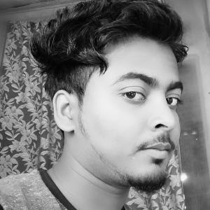 Technical Ayush-Freelancer in Delhi,India