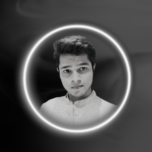 Yashmitra Shakya-Freelancer in Bareilly,India