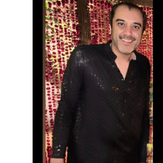 Mirza Mohammad Ali Baig-Freelancer in Islamabad,Pakistan
