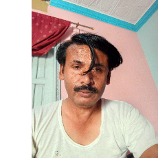 Abdul Sattar-Freelancer in Nawabshah,Pakistan