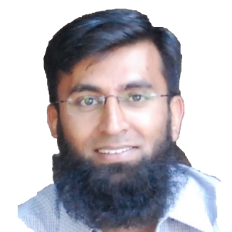Syed Rehan Ali-Freelancer in Lahore,Pakistan