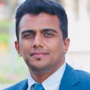 Sumesh Nair-Freelancer in Sharjah,UAE