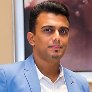 Sumesh Nair-Freelancer in Sharjah,UAE