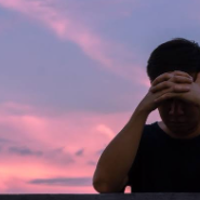 Irfan Shaikh-Freelancer in Karachi,Pakistan