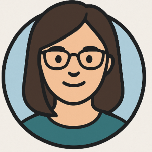 Fardousi Akter-Freelancer in Barishal,Bangladesh