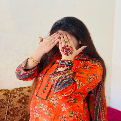 Aqsa Tayyab-Freelancer in Sialkot,Pakistan