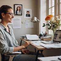 Rida Rajpoot-Freelancer in Lahore,Pakistan