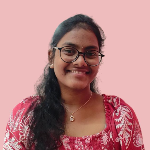 Vaishnavi-Freelancer in Hyderabad,India