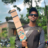 Bikram Adhikary-Freelancer in Bangaon,India