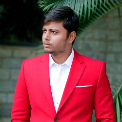 Amit Kumar-Freelancer in Bengaluru,India