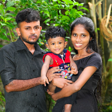 Namal Priyantha-Freelancer in Colombo,Sri Lanka