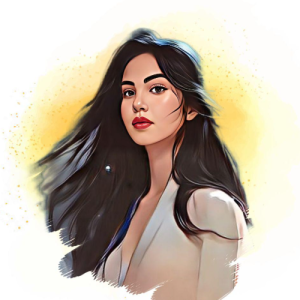 Anushka Jii-Freelancer in Bhopal,India