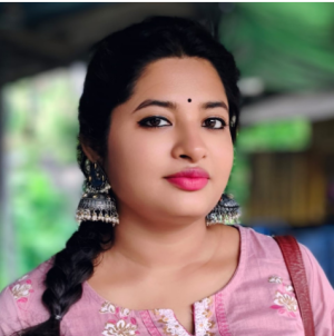 Rajashree Sinha-Freelancer in Uttarpara,India