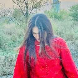 Maryam Irfan-Freelancer in Abbottabad,Pakistan