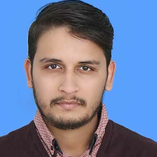 Hamza Faheem-Freelancer in Karachi,Pakistan