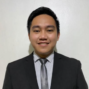 Jiether Tejol Bacaron-Freelancer in General Santos,Philippines
