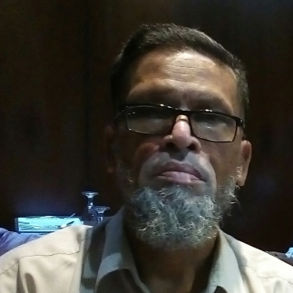 Md. Leakat  Ali-Freelancer in Dhaka,Bangladesh