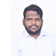 Yashwanth Sai-Freelancer in Pattabiram,India