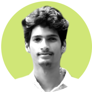 Billal Bepary-Freelancer in Dhaka, Bangladesh,Bangladesh