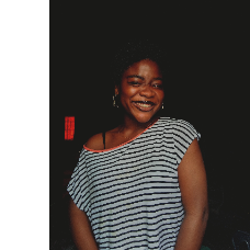 Jaydeemims-Freelancer in Edu Town,Nigeria