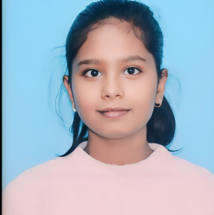 Anshika Singh-Freelancer in Firozabad,India
