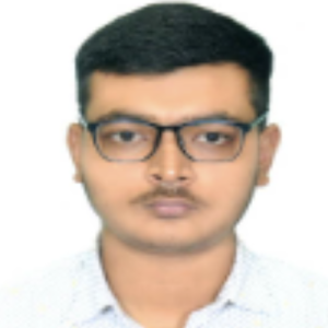 Nilanjan Das-Freelancer in Kolkata,India
