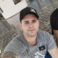 Rafael Rodriguez-Freelancer in Tapachula,Mexico