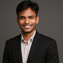 King Zafar-Freelancer in West Bengal Asansol,India