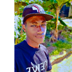 Jonathan Mutebi-Freelancer in Mityana,Uganda