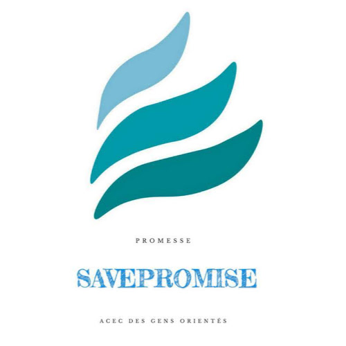 Savepromise Sdn Bhd