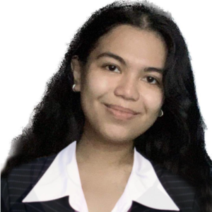 Shan Caguiat-Freelancer in San Juan,Philippines