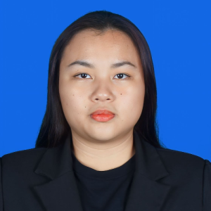 Jessica Litad Bina-Freelancer in Kuching,Malaysia