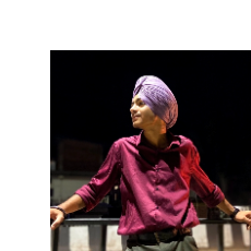 Gurmeet Singh Bhamrah-Freelancer in Dadhora Ahom Gaon,India
