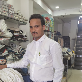 Akhilesh Yadav-Freelancer in Sordiha,India