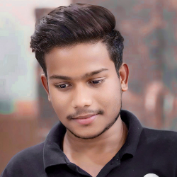 Abhishek Kamti-Freelancer in Mumbai,India
