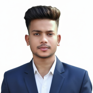 Abhishek Kamti-Freelancer in Mumbai,India