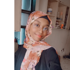 Noon Mubarak-Freelancer in Bandar Baru Bangi,Malaysia