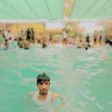 Ehsan1 Elahi2-Freelancer in Faisalabad,Pakistan