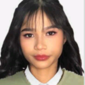 Precious-Freelancer in Quezon City,Philippines