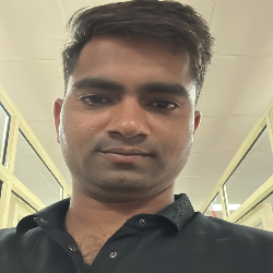 Sandeep Yadav-Freelancer in Karmana Mustkil,India