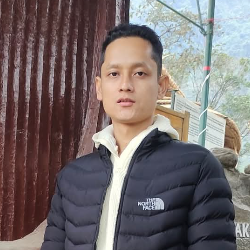 Madhujya Khanikor-Freelancer in Dibrugarh,India