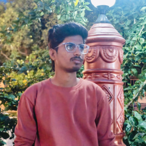 Shakeer Shaik-Freelancer in Hyderabad,India