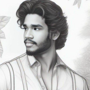 Bishal Ahmed-Freelancer in Dhaka,Bangladesh