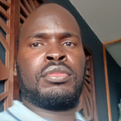 Shem Otieno-Freelancer in Nairobi,Kenya